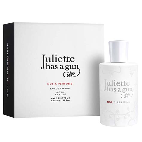 juliet has a gun not a perfume dupe|juliette has a gun not a perfume sephora.